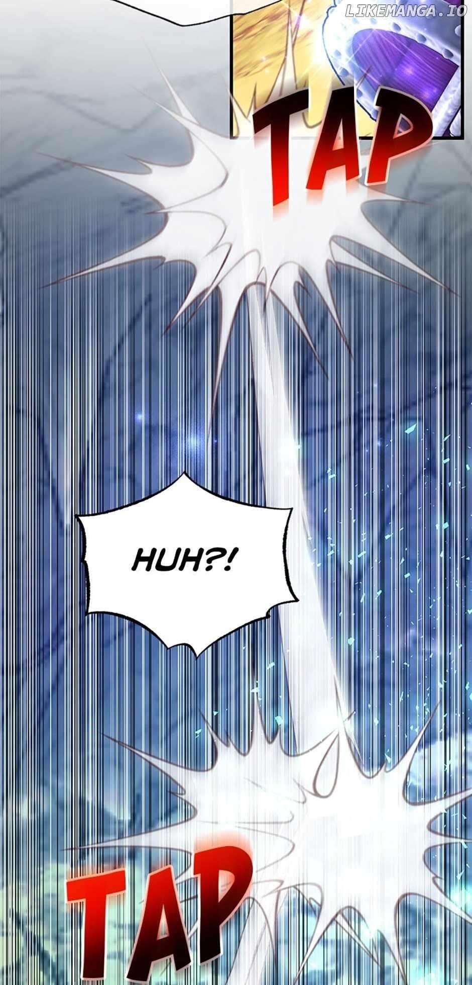 I Got Lucky And Pulled A 10th Rank Summon Chapter 50 - Page 75 in English