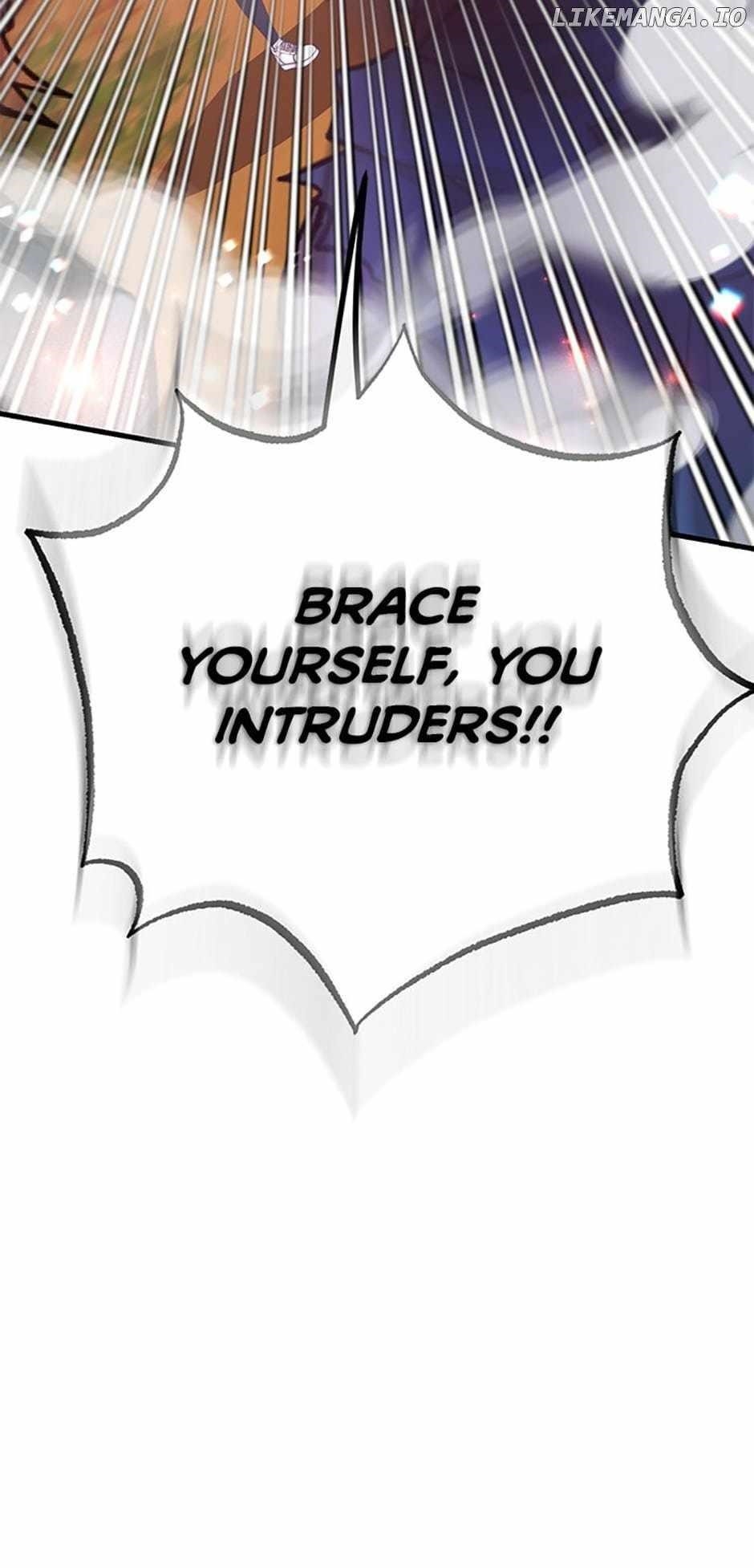 I Got Lucky And Pulled A 10th Rank Summon Chapter 50 - Page 85 in English