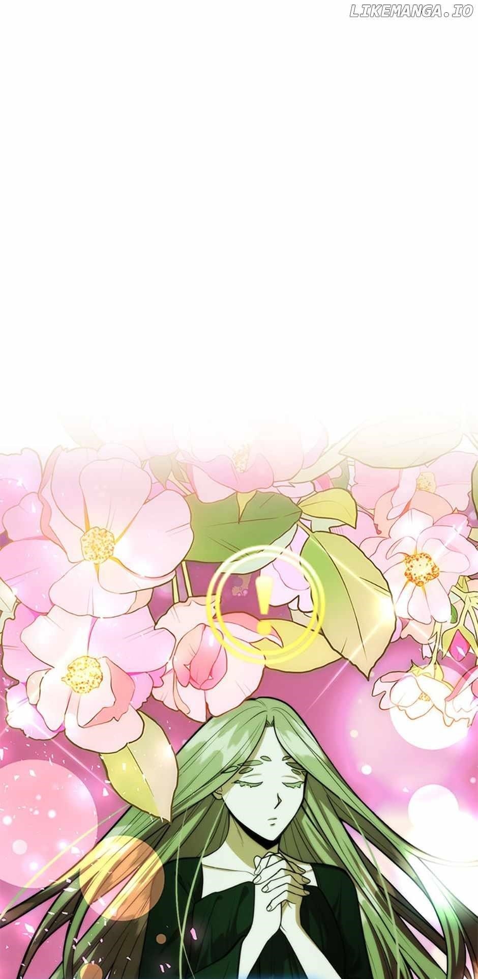 I Got Lucky And Pulled A 10th Rank Summon Chapter 51 - Page 101 in English