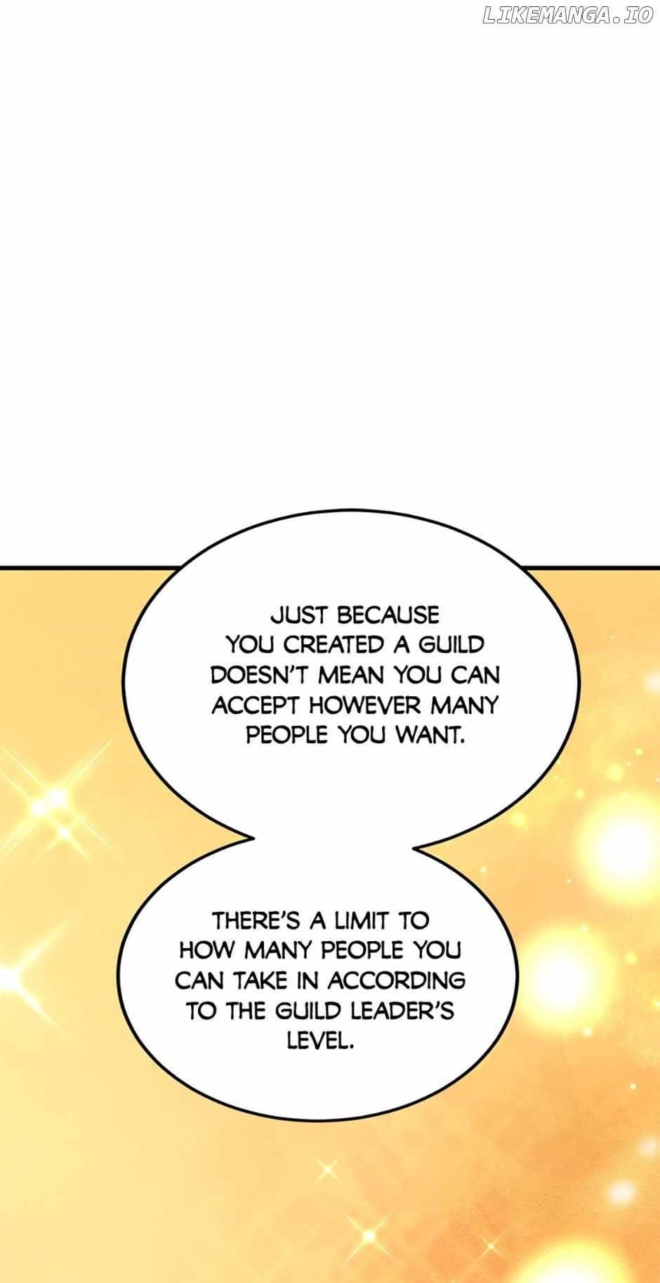 I Got Lucky And Pulled A 10th Rank Summon Chapter 51 - Page 14 in English