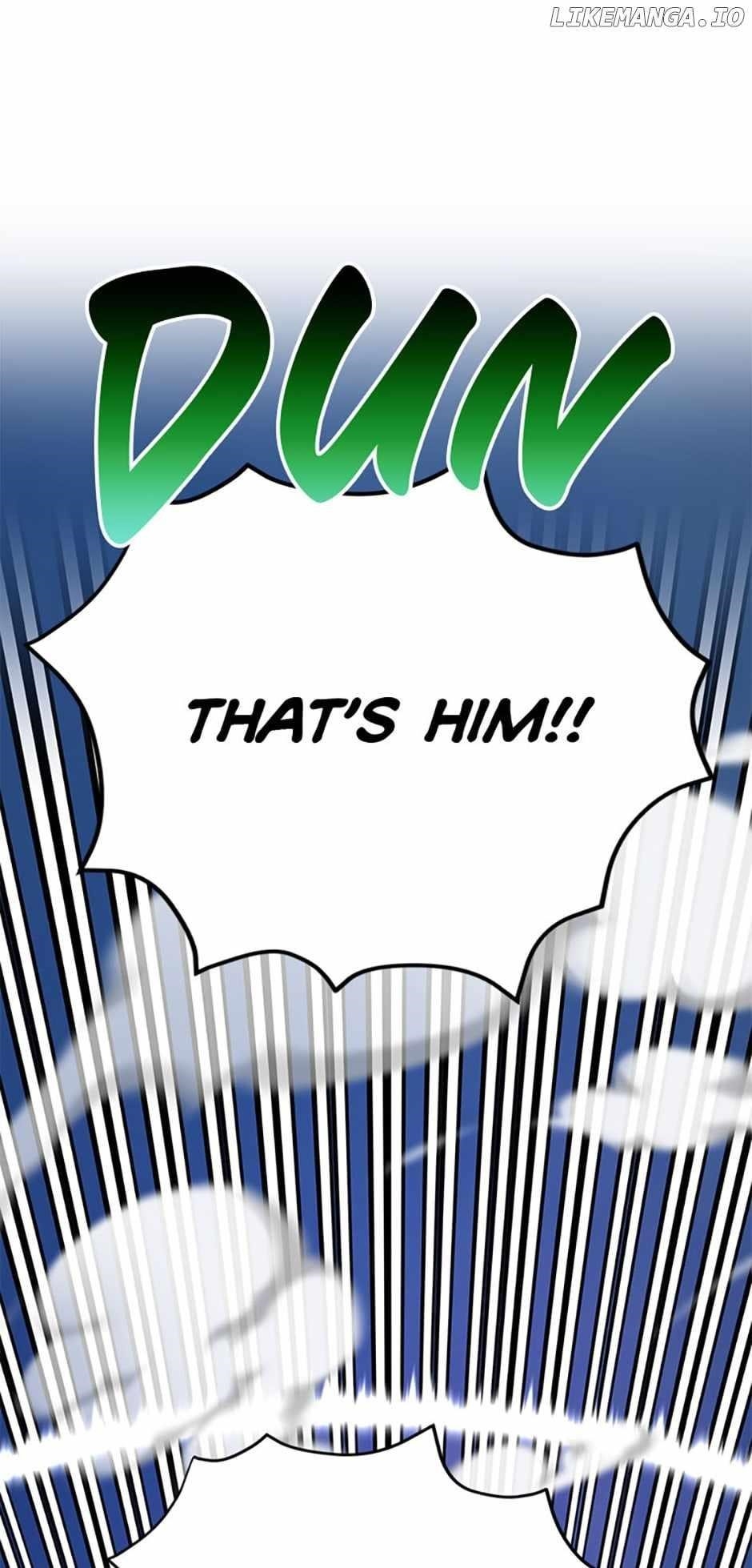 I Got Lucky And Pulled A 10th Rank Summon Chapter 51 - Page 22 in English