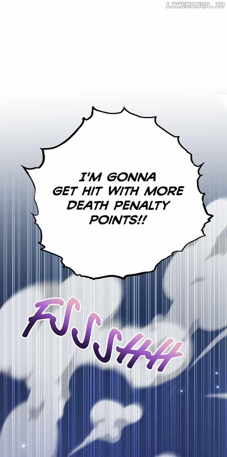 I Got Lucky And Pulled A 10th Rank Summon Chapter 51 - Page 42 in English