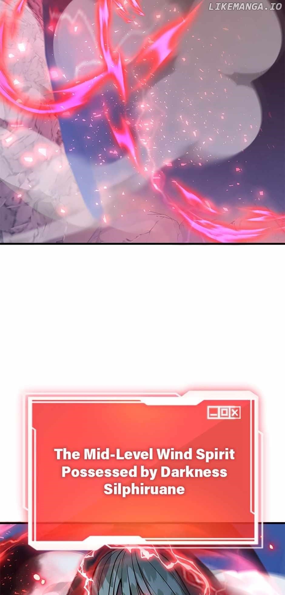 I Got Lucky And Pulled A 10th Rank Summon Chapter 51 - Page 54 in English