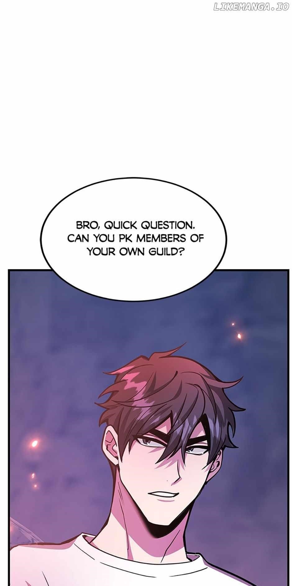 I Got Lucky And Pulled A 10th Rank Summon Chapter 51 - Page 62 in English