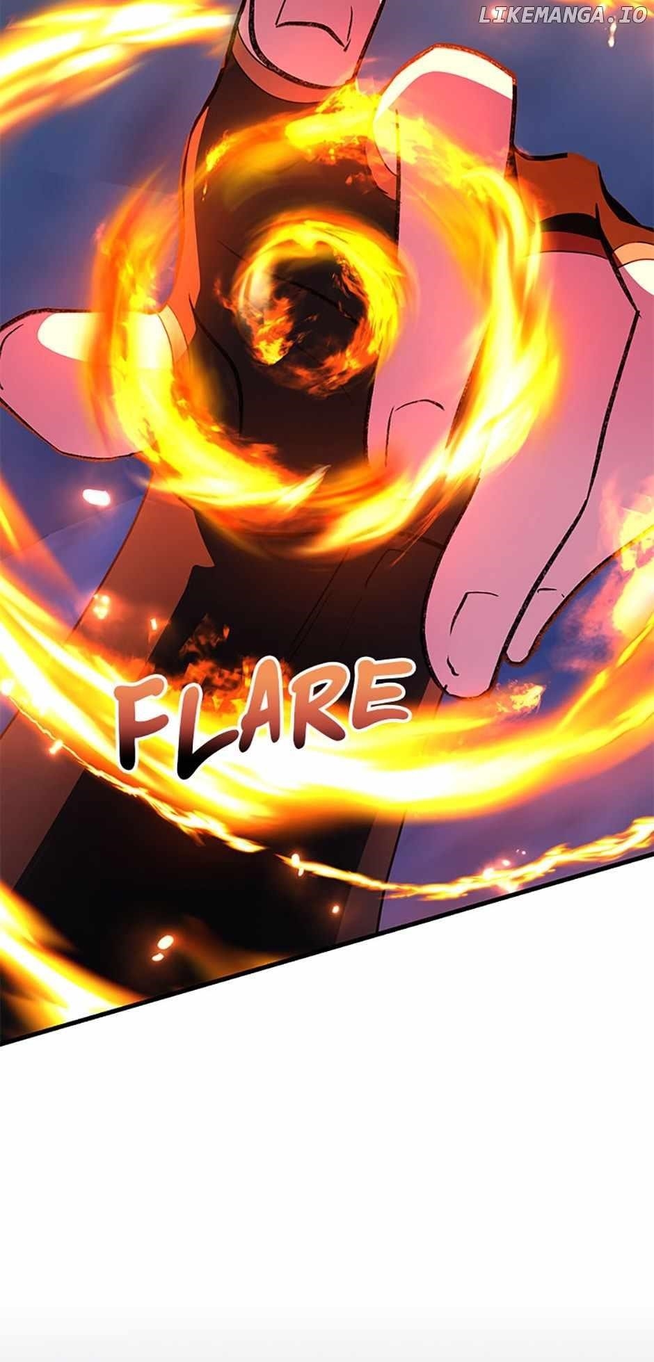 I Got Lucky And Pulled A 10th Rank Summon Chapter 51 - Page 75 in English