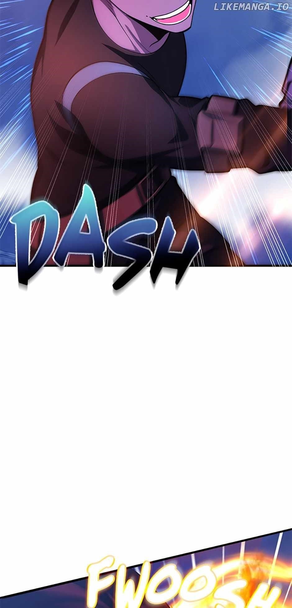 I Got Lucky And Pulled A 10th Rank Summon Chapter 51 - Page 82 in English