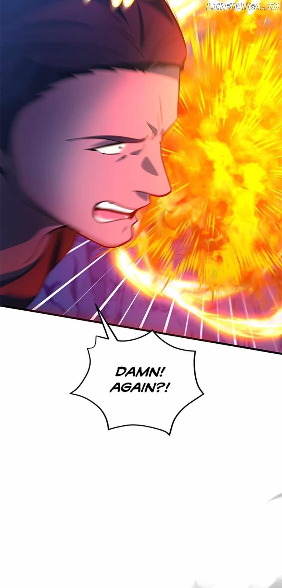 I Got Lucky And Pulled A 10th Rank Summon Chapter 51 - Page 83 in English