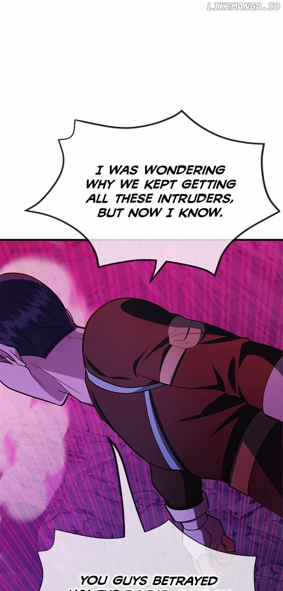 I Got Lucky And Pulled A 10th Rank Summon Chapter 51 - Page 86 in English