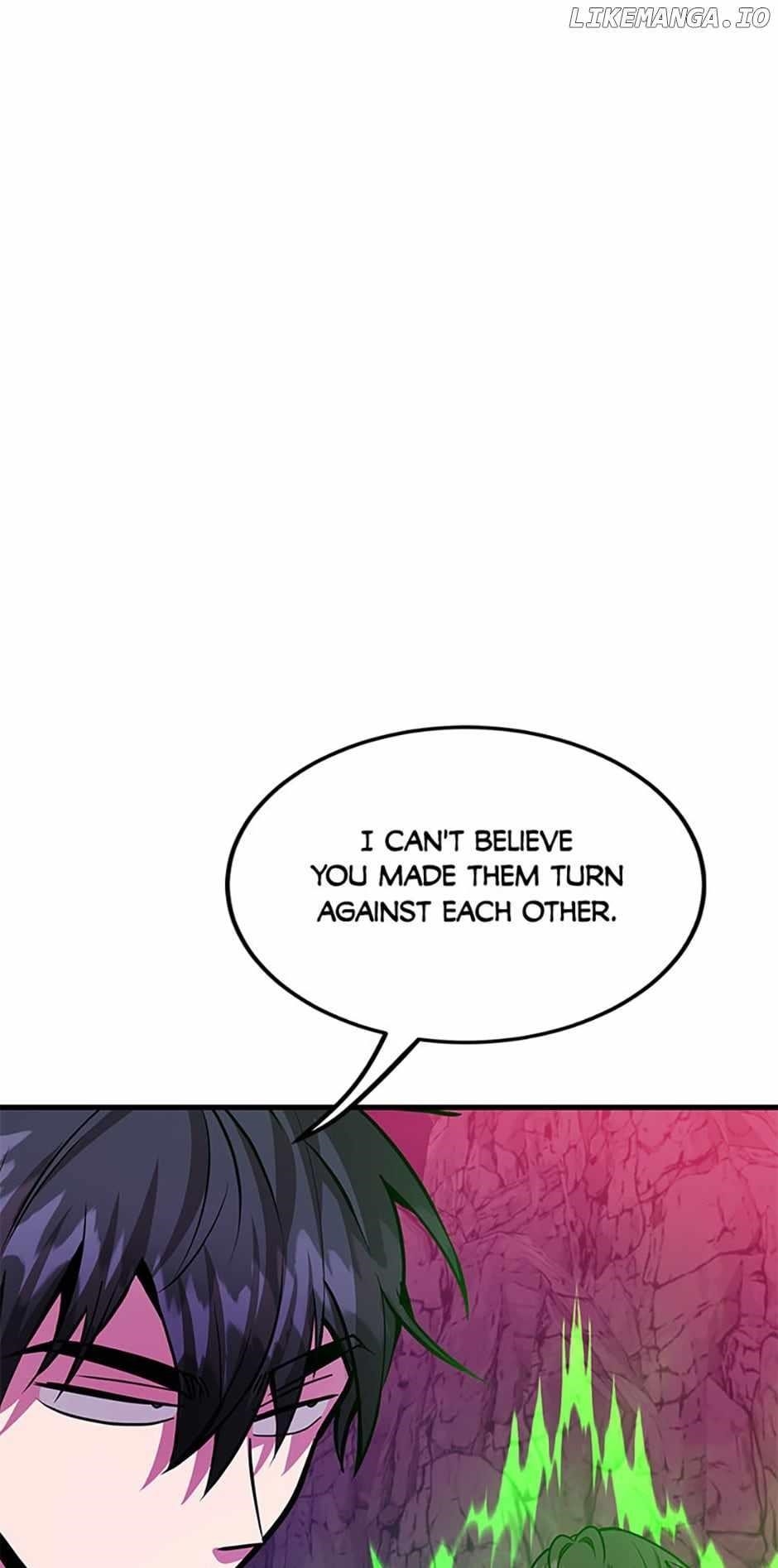 I Got Lucky And Pulled A 10th Rank Summon Chapter 51 - Page 88 in English