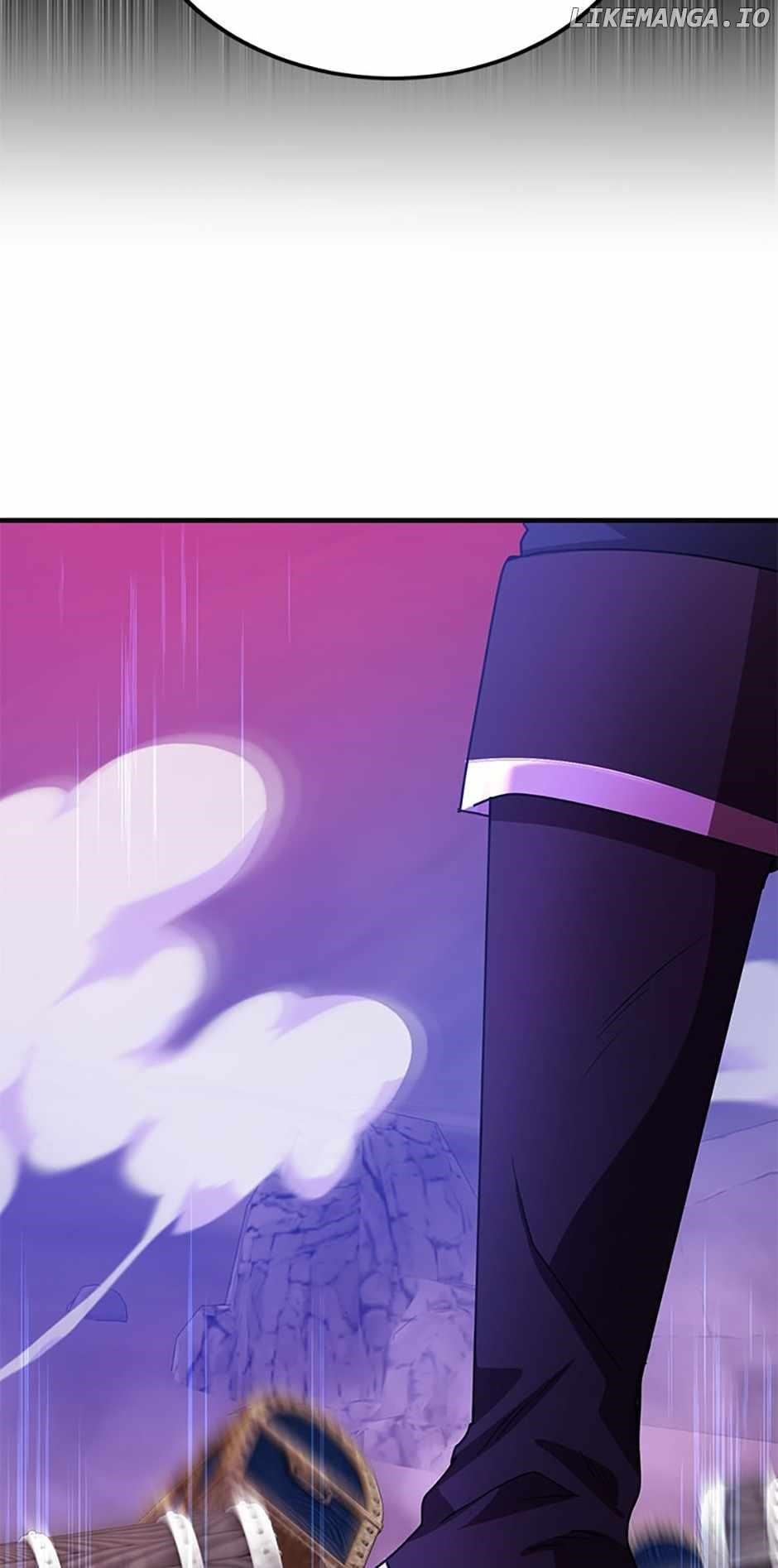 I Got Lucky And Pulled A 10th Rank Summon Chapter 51 - Page 92 in English
