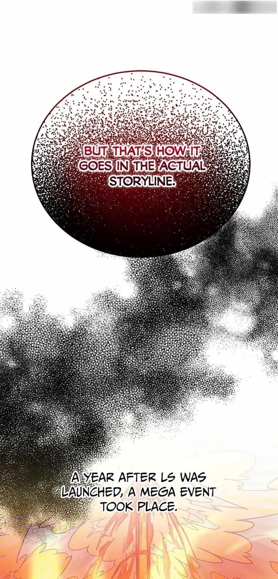 I Got Lucky And Pulled A 10th Rank Summon Chapter 52 - Page 12 in English