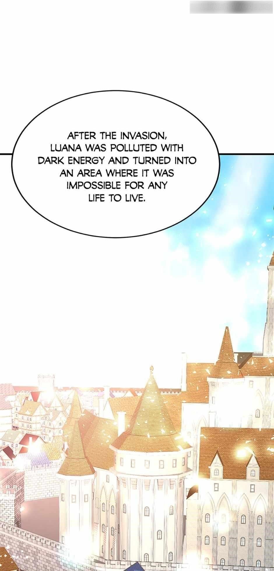 I Got Lucky And Pulled A 10th Rank Summon Chapter 52 - Page 19 in English