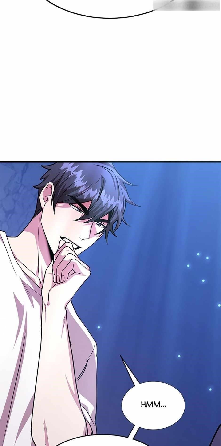I Got Lucky And Pulled A 10th Rank Summon Chapter 52 - Page 26 in English