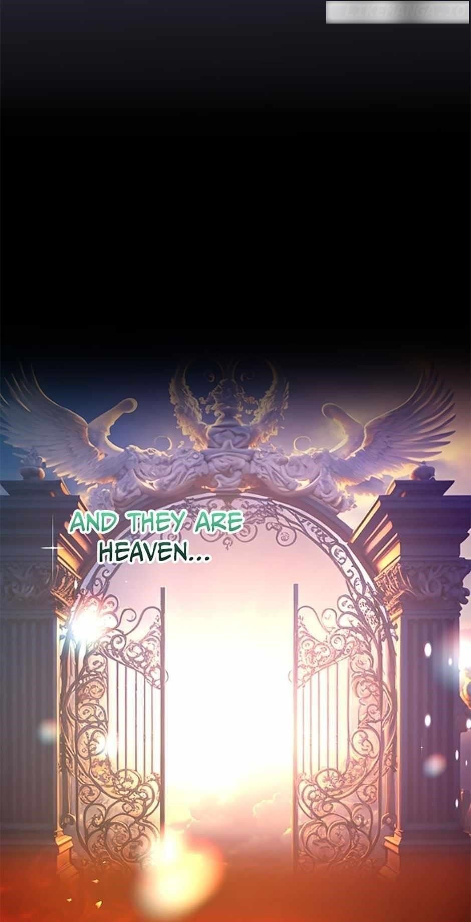 I Got Lucky And Pulled A 10th Rank Summon Chapter 52 - Page 4 in English