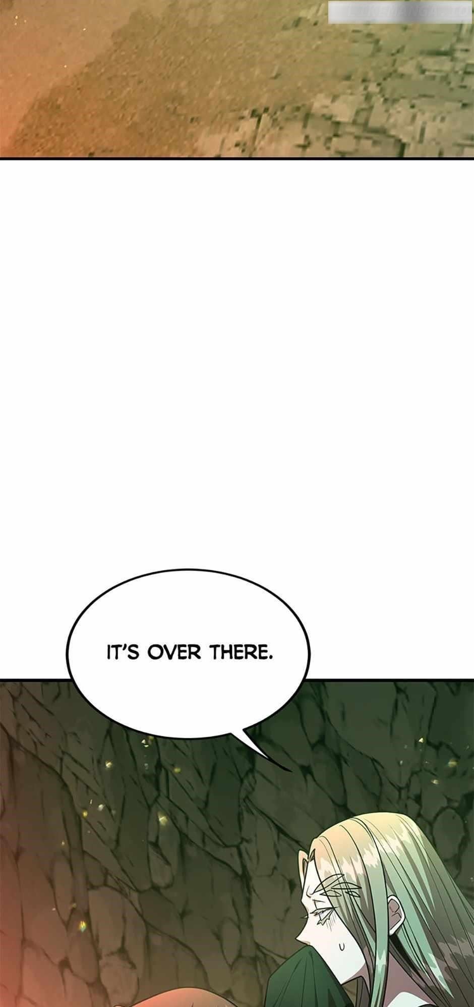 I Got Lucky And Pulled A 10th Rank Summon Chapter 52 - Page 44 in English
