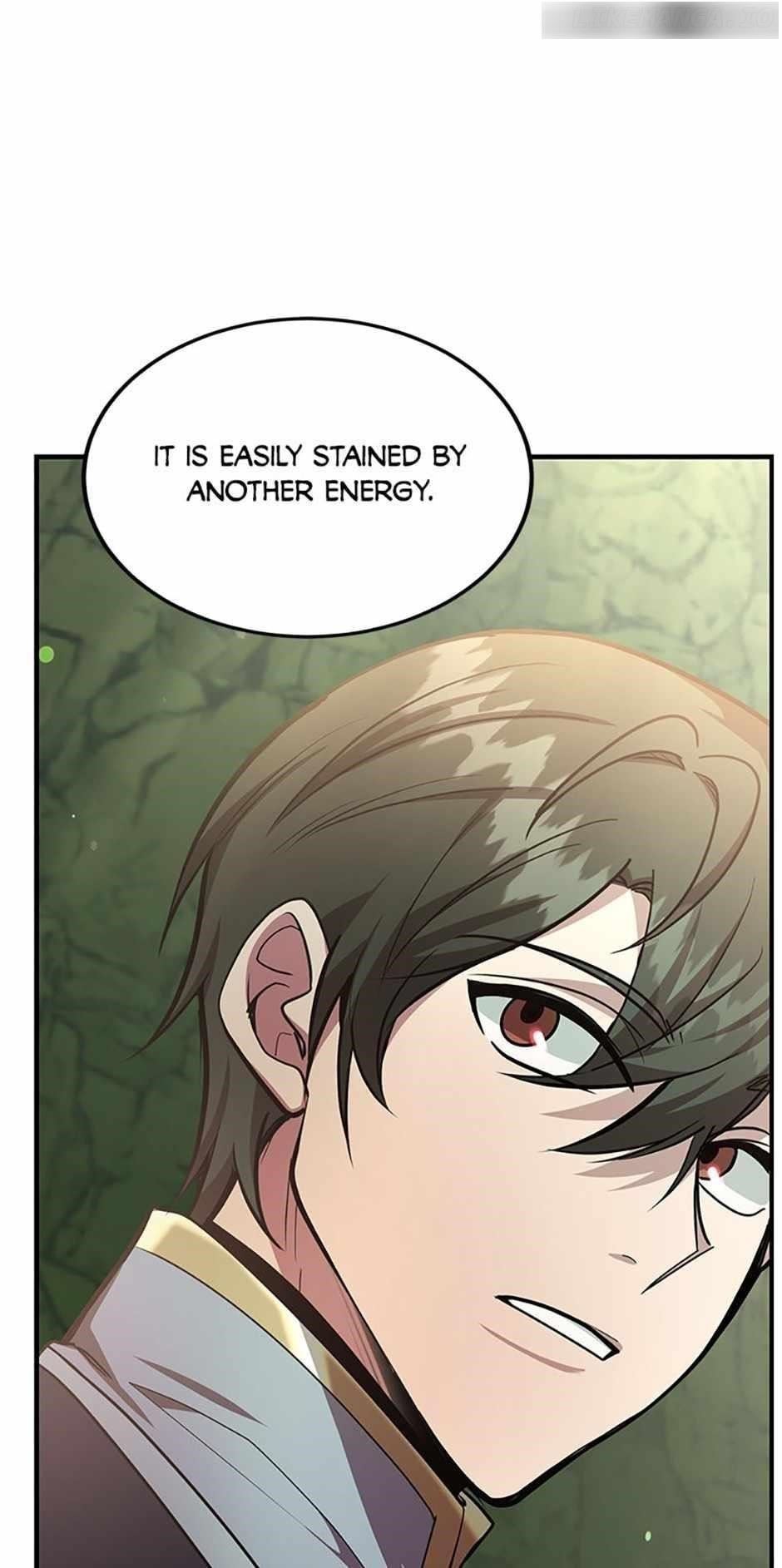 I Got Lucky And Pulled A 10th Rank Summon Chapter 52 - Page 52 in English