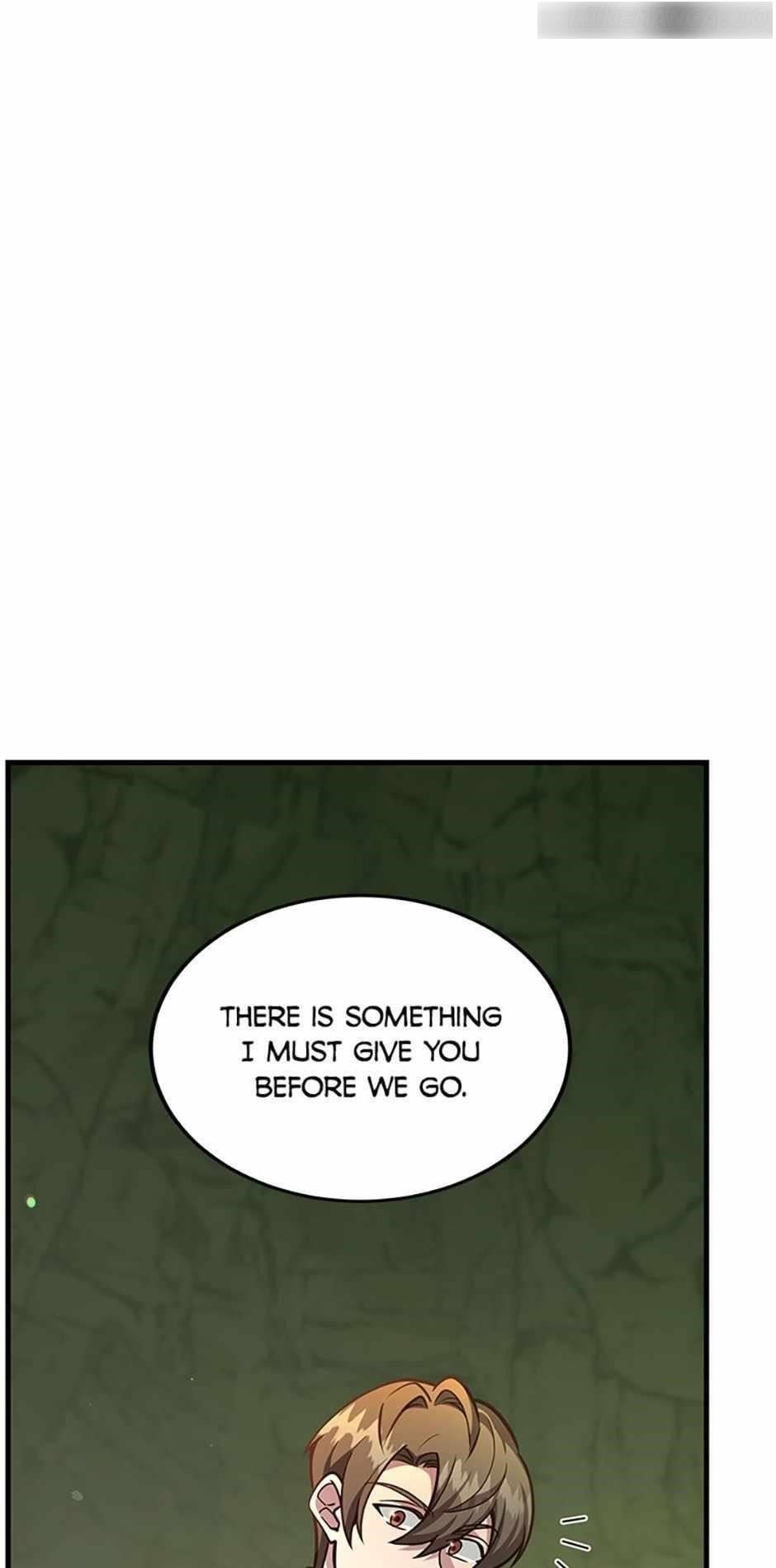 I Got Lucky And Pulled A 10th Rank Summon Chapter 52 - Page 62 in English