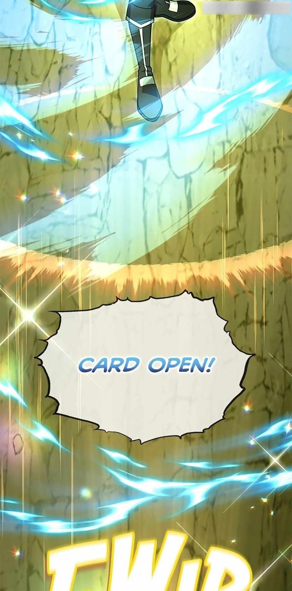 I Got Lucky And Pulled A 10th Rank Summon Chapter 52 - Page 69 in English