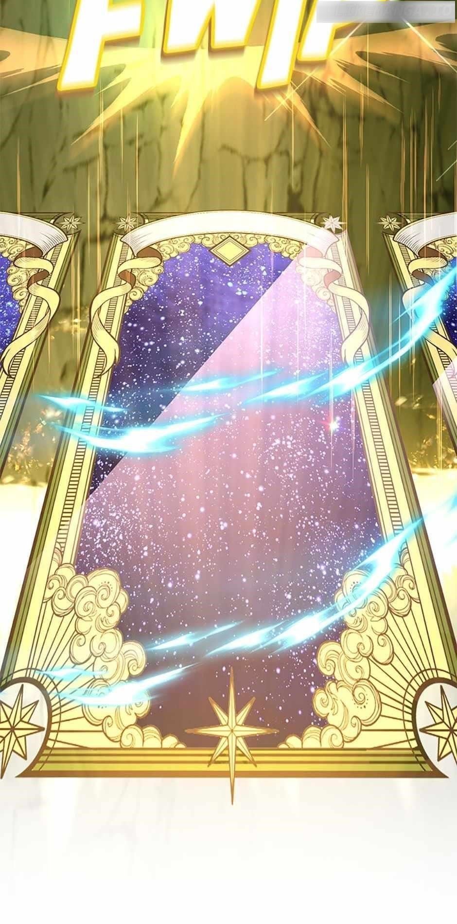 I Got Lucky And Pulled A 10th Rank Summon Chapter 52 - Page 70 in English