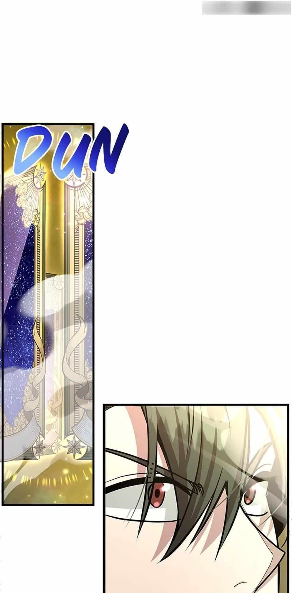 I Got Lucky And Pulled A 10th Rank Summon Chapter 52 - Page 71 in English