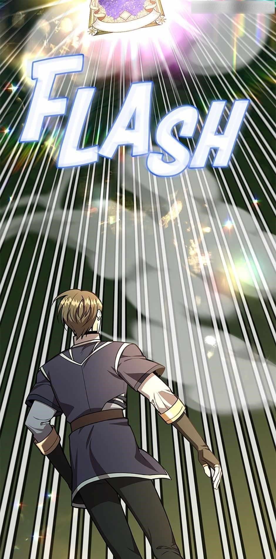 I Got Lucky And Pulled A 10th Rank Summon Chapter 52 - Page 74 in English