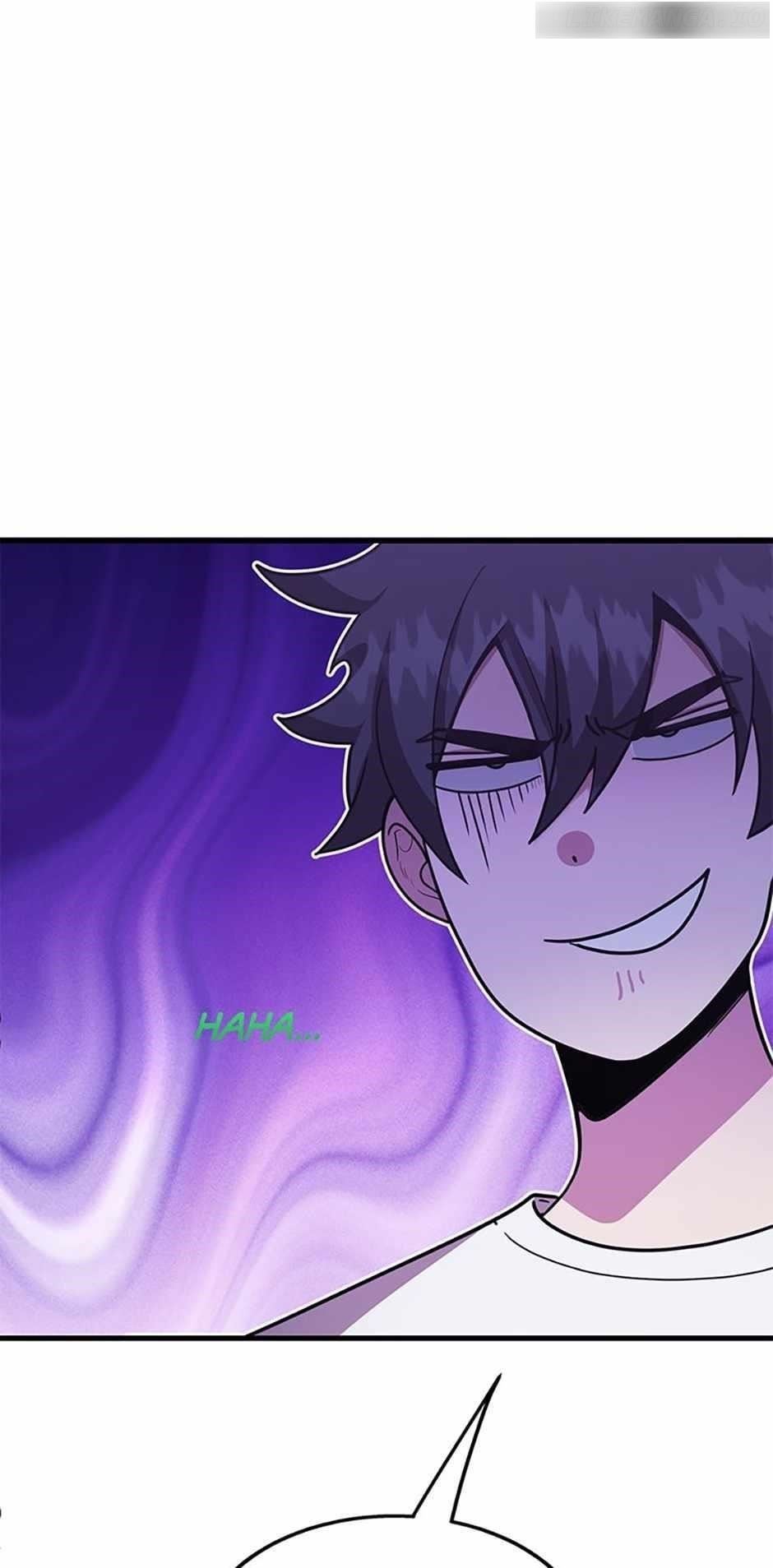 I Got Lucky And Pulled A 10th Rank Summon Chapter 52 - Page 78 in English