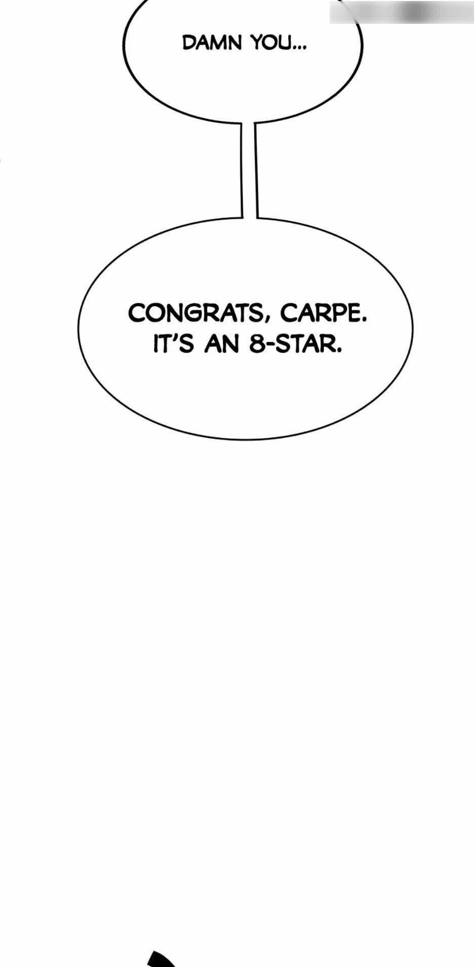 I Got Lucky And Pulled A 10th Rank Summon Chapter 52 - Page 79 in English
