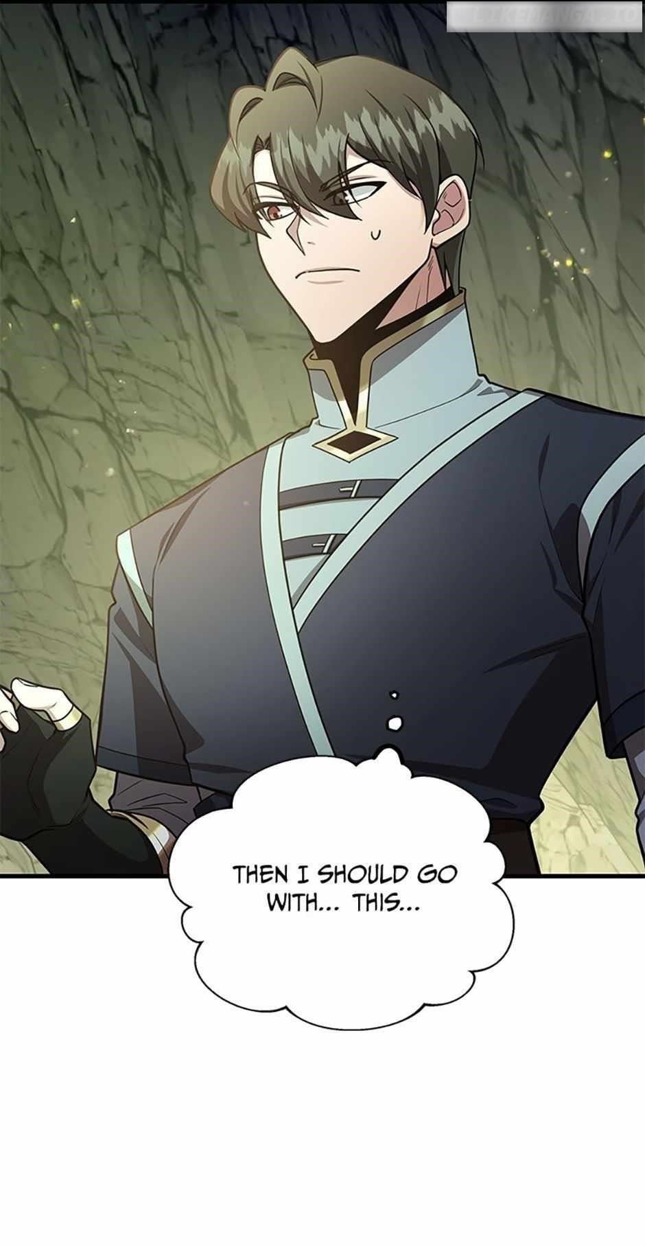 I Got Lucky And Pulled A 10th Rank Summon Chapter 52 - Page 87 in English