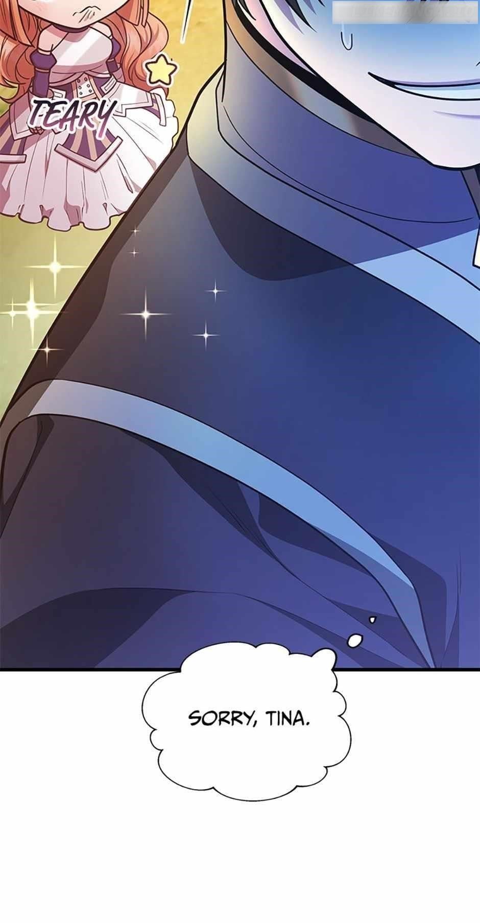 I Got Lucky And Pulled A 10th Rank Summon Chapter 52 - Page 89 in English