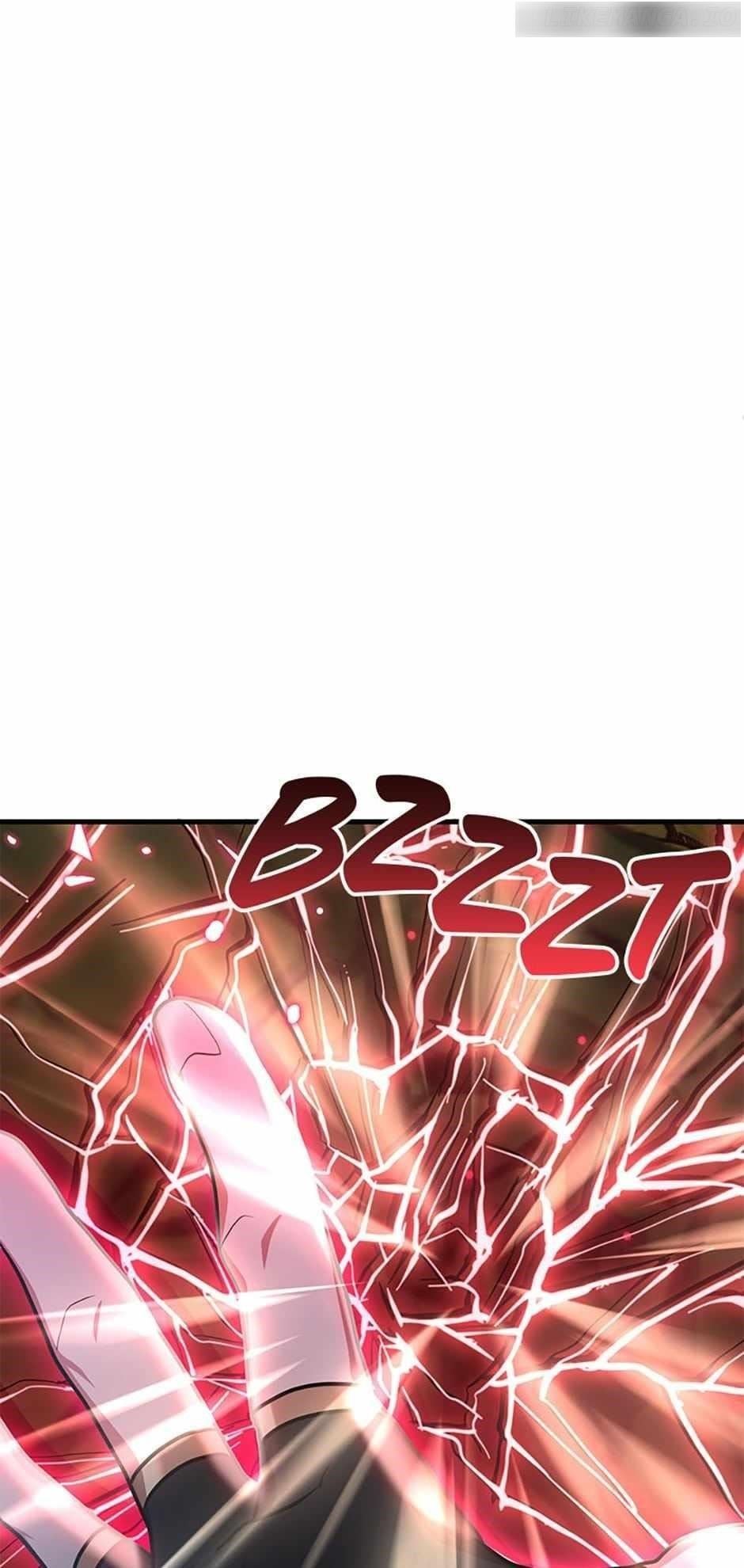 I Got Lucky And Pulled A 10th Rank Summon Chapter 52 - Page 93 in English