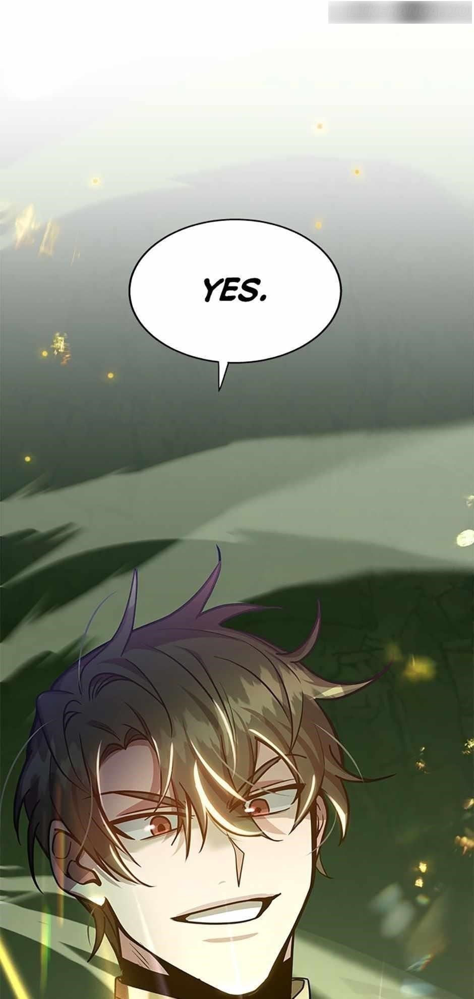 I Got Lucky And Pulled A 10th Rank Summon Chapter 52 - Page 96 in English