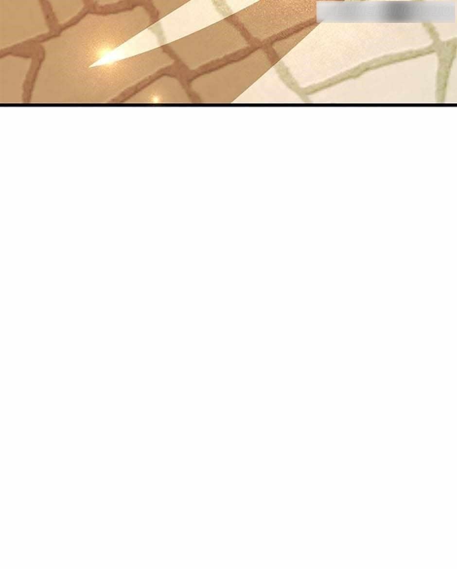 I Got Lucky And Pulled A 10th Rank Summon Chapter 53 - Page 100 in English
