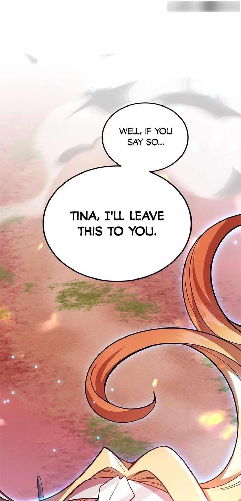 I Got Lucky And Pulled A 10th Rank Summon Chapter 53 - Page 25 in English