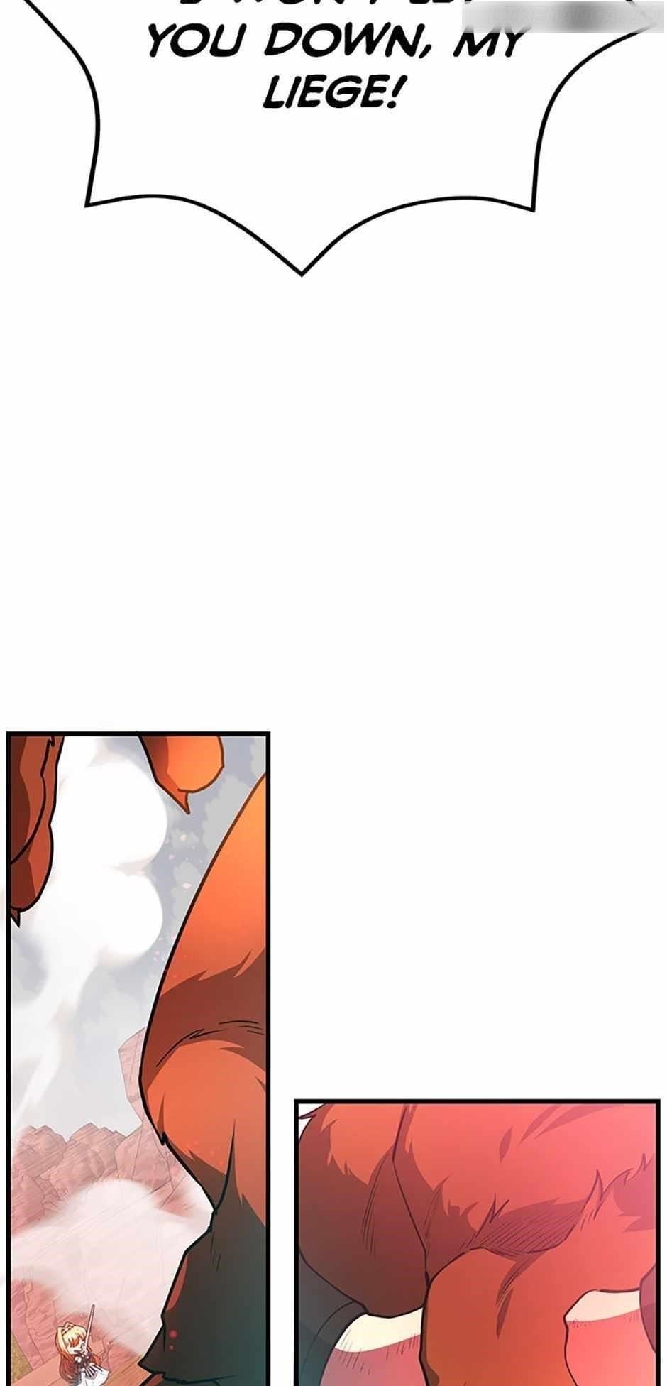 I Got Lucky And Pulled A 10th Rank Summon Chapter 53 - Page 27 in English