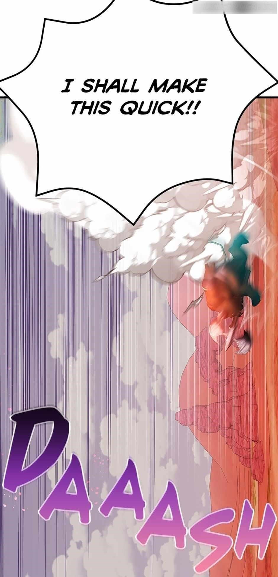 I Got Lucky And Pulled A 10th Rank Summon Chapter 53 - Page 29 in English