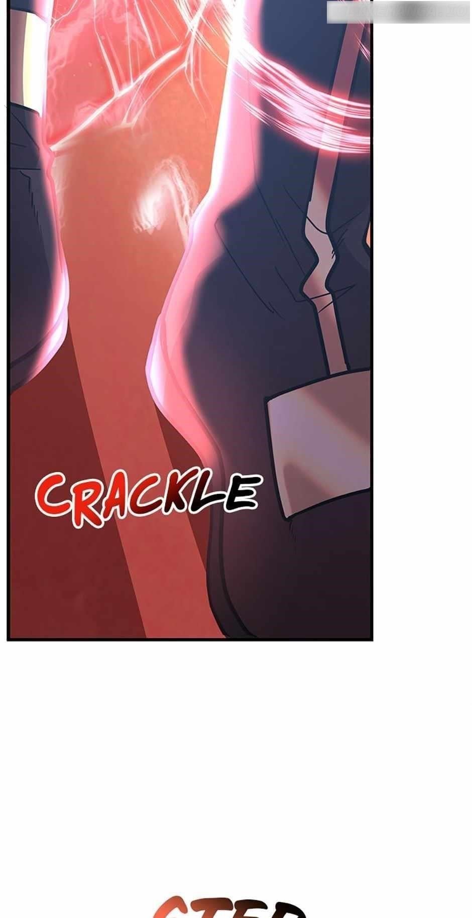 I Got Lucky And Pulled A 10th Rank Summon Chapter 53 - Page 3 in English