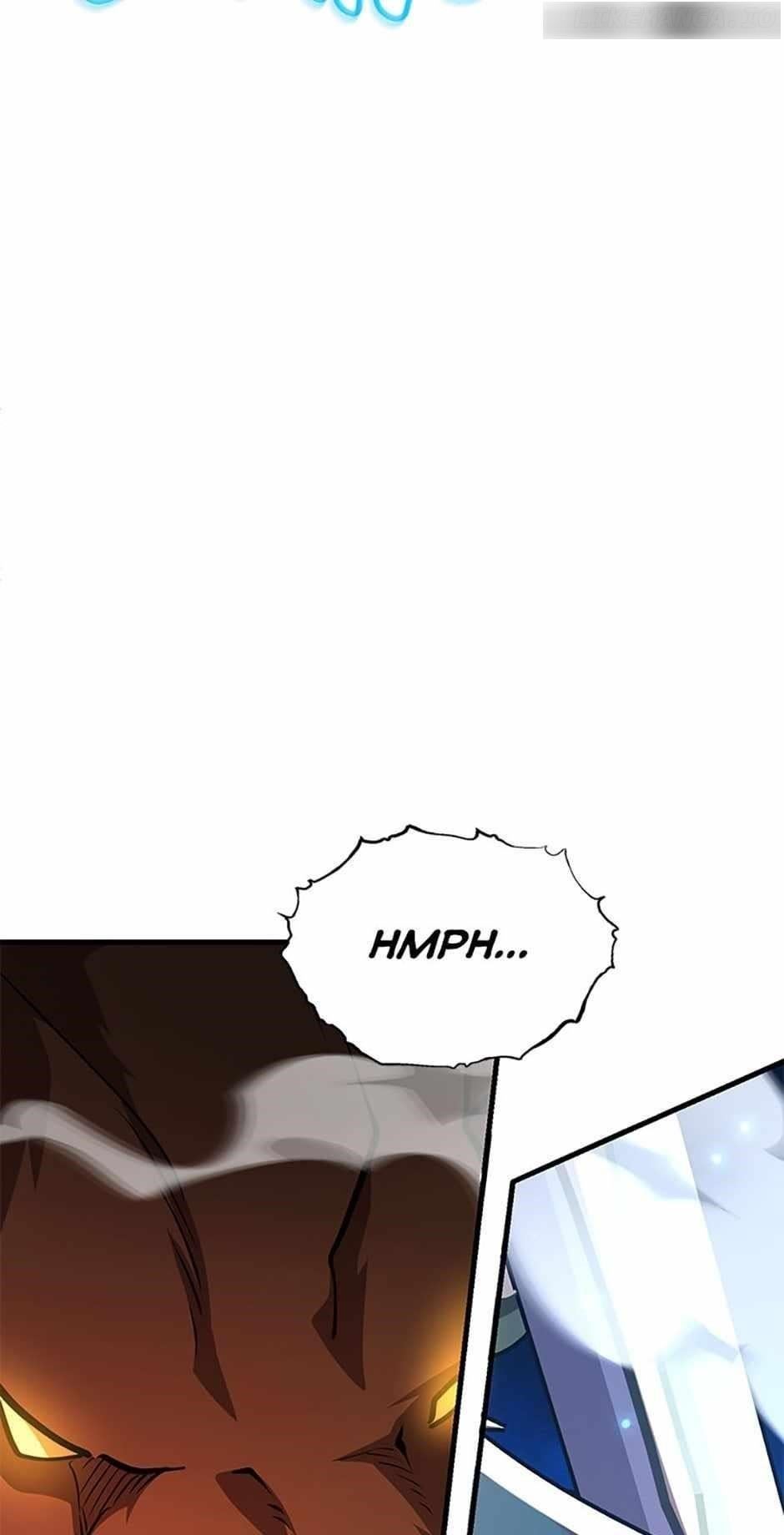 I Got Lucky And Pulled A 10th Rank Summon Chapter 53 - Page 33 in English