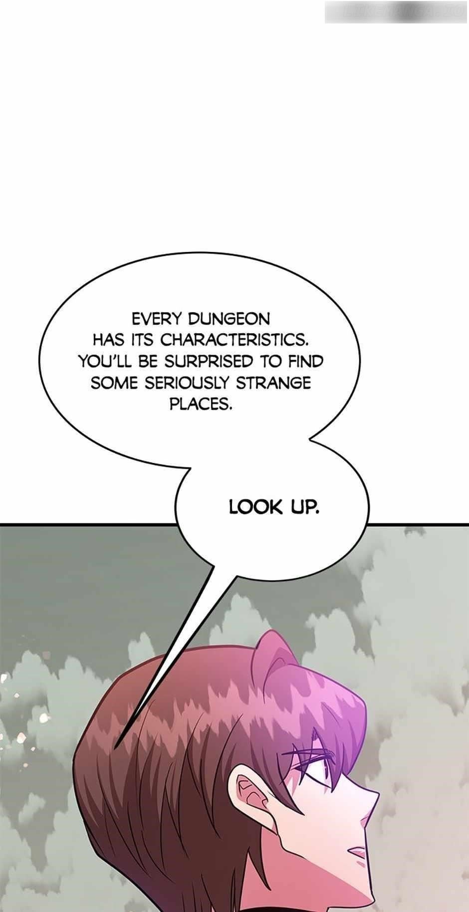 I Got Lucky And Pulled A 10th Rank Summon Chapter 53 - Page 6 in English