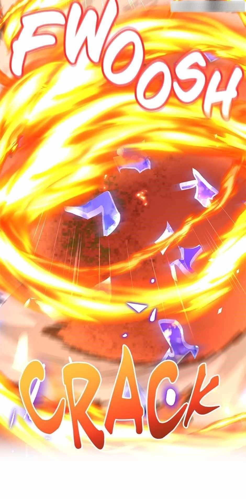 I Got Lucky And Pulled A 10th Rank Summon Chapter 53 - Page 63 in English