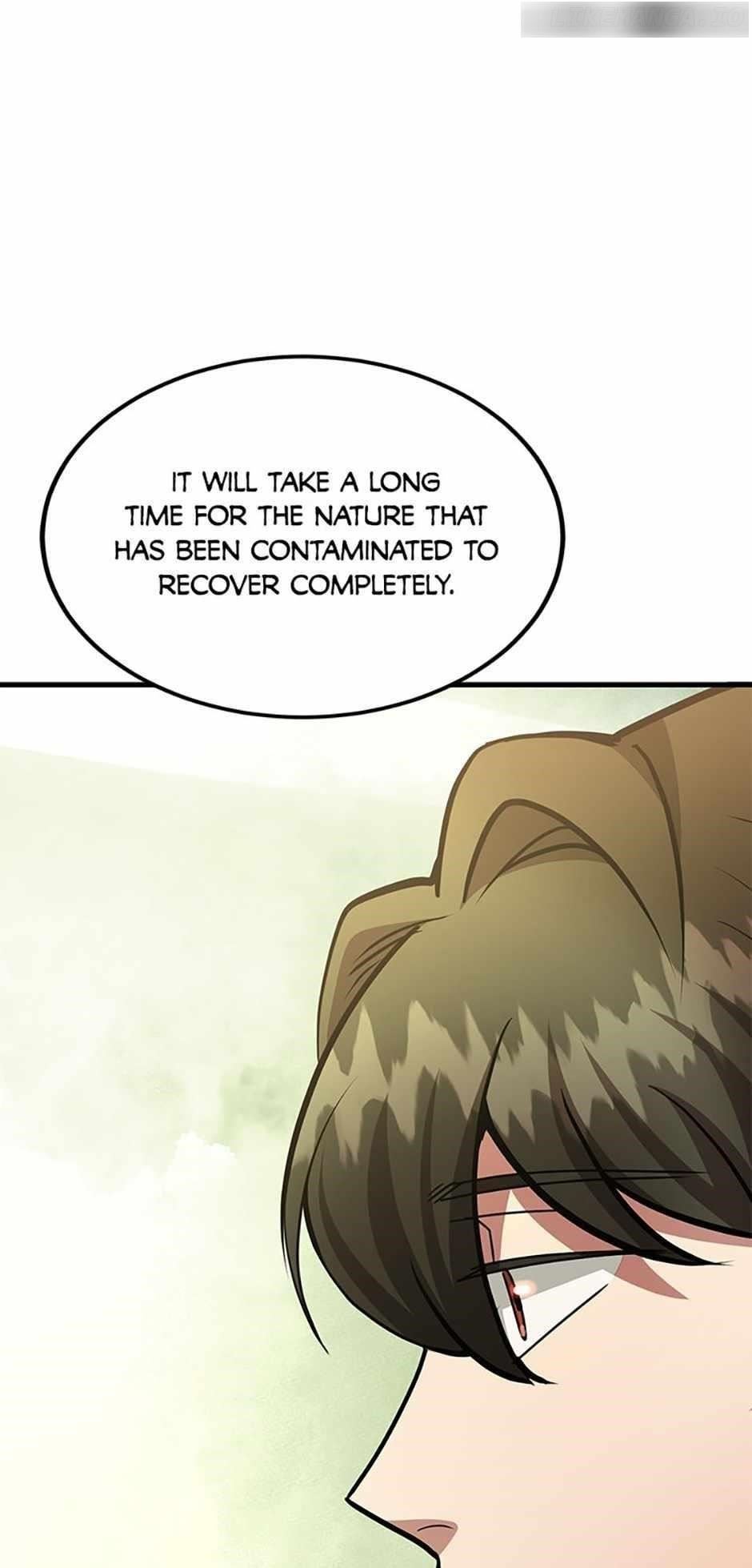 I Got Lucky And Pulled A 10th Rank Summon Chapter 53 - Page 69 in English