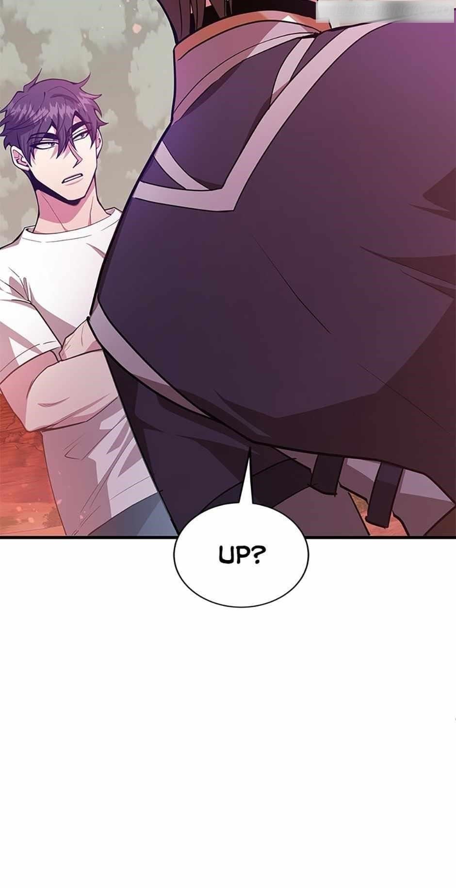 I Got Lucky And Pulled A 10th Rank Summon Chapter 53 - Page 7 in English
