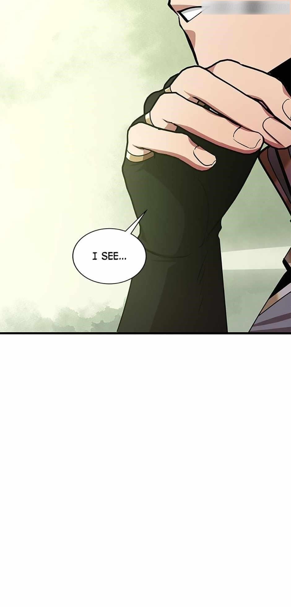 I Got Lucky And Pulled A 10th Rank Summon Chapter 53 - Page 70 in English