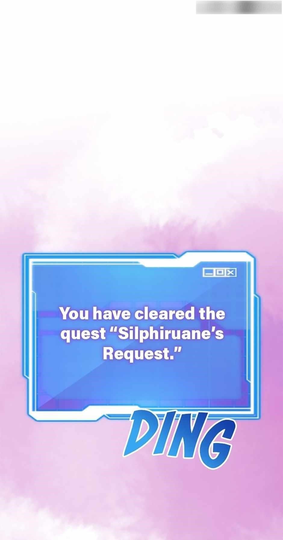 I Got Lucky And Pulled A 10th Rank Summon Chapter 53 - Page 74 in English