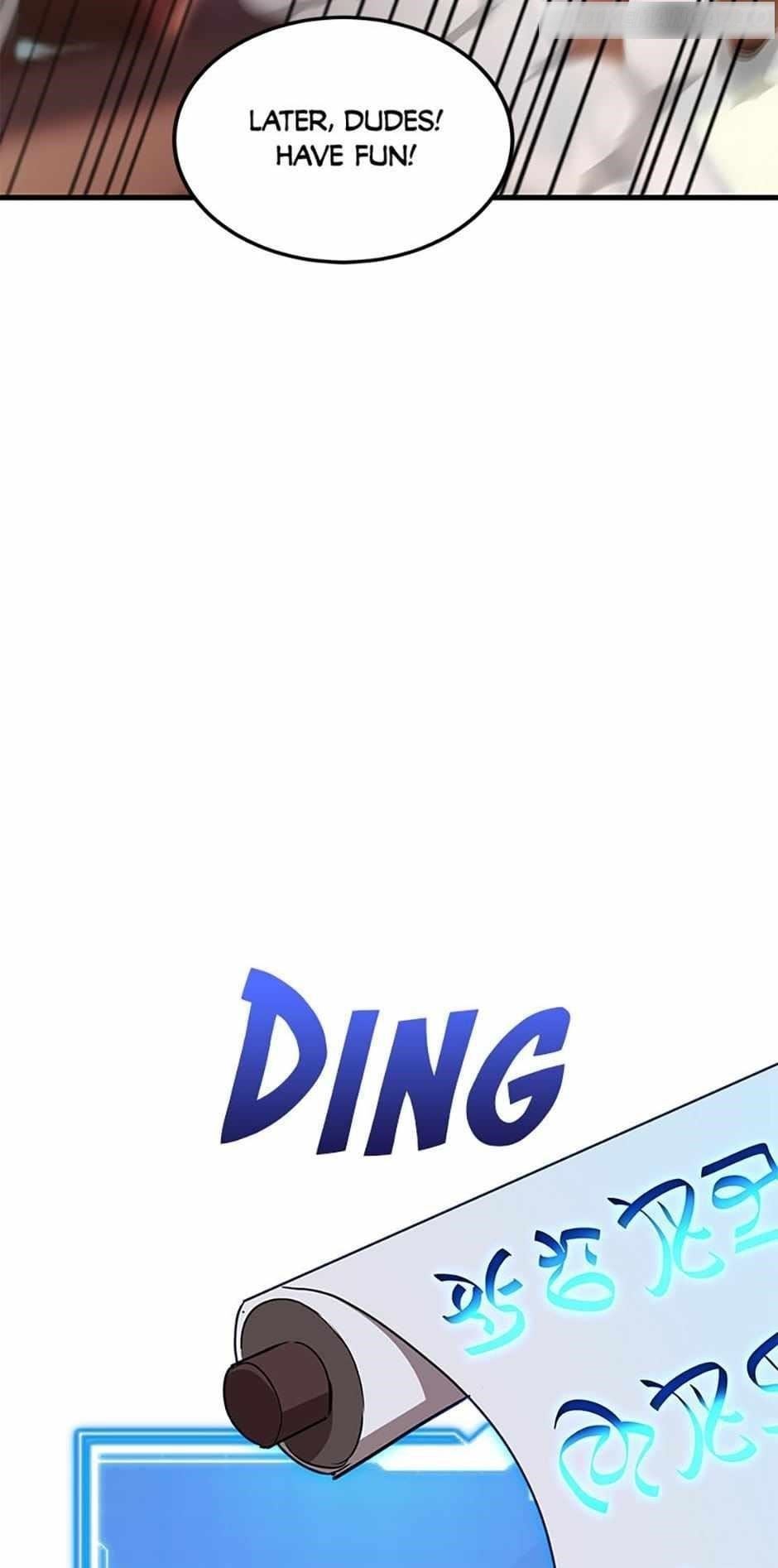 I Got Lucky And Pulled A 10th Rank Summon Chapter 53 - Page 88 in English