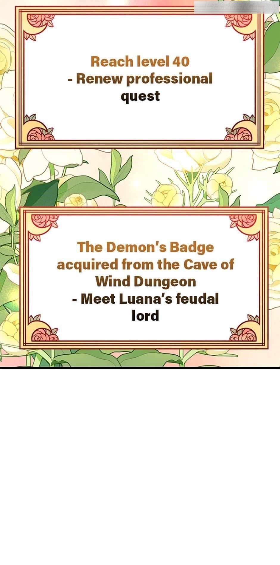I Got Lucky And Pulled A 10th Rank Summon Chapter 53 - Page 95 in English