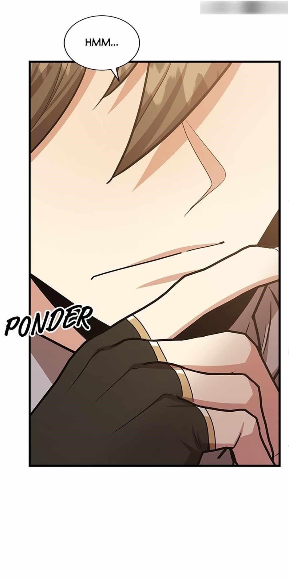 I Got Lucky And Pulled A 10th Rank Summon Chapter 53 - Page 96 in English