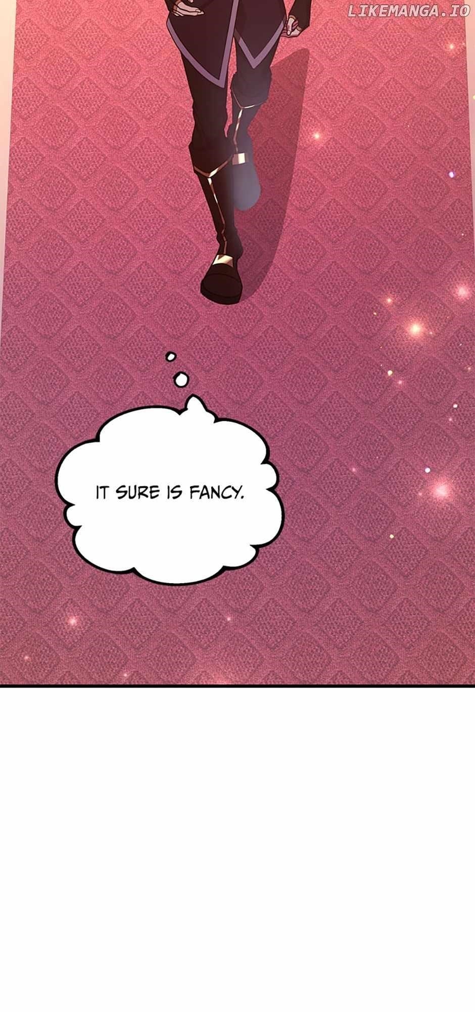 I Got Lucky And Pulled A 10th Rank Summon Chapter 54 - Page 23 in English