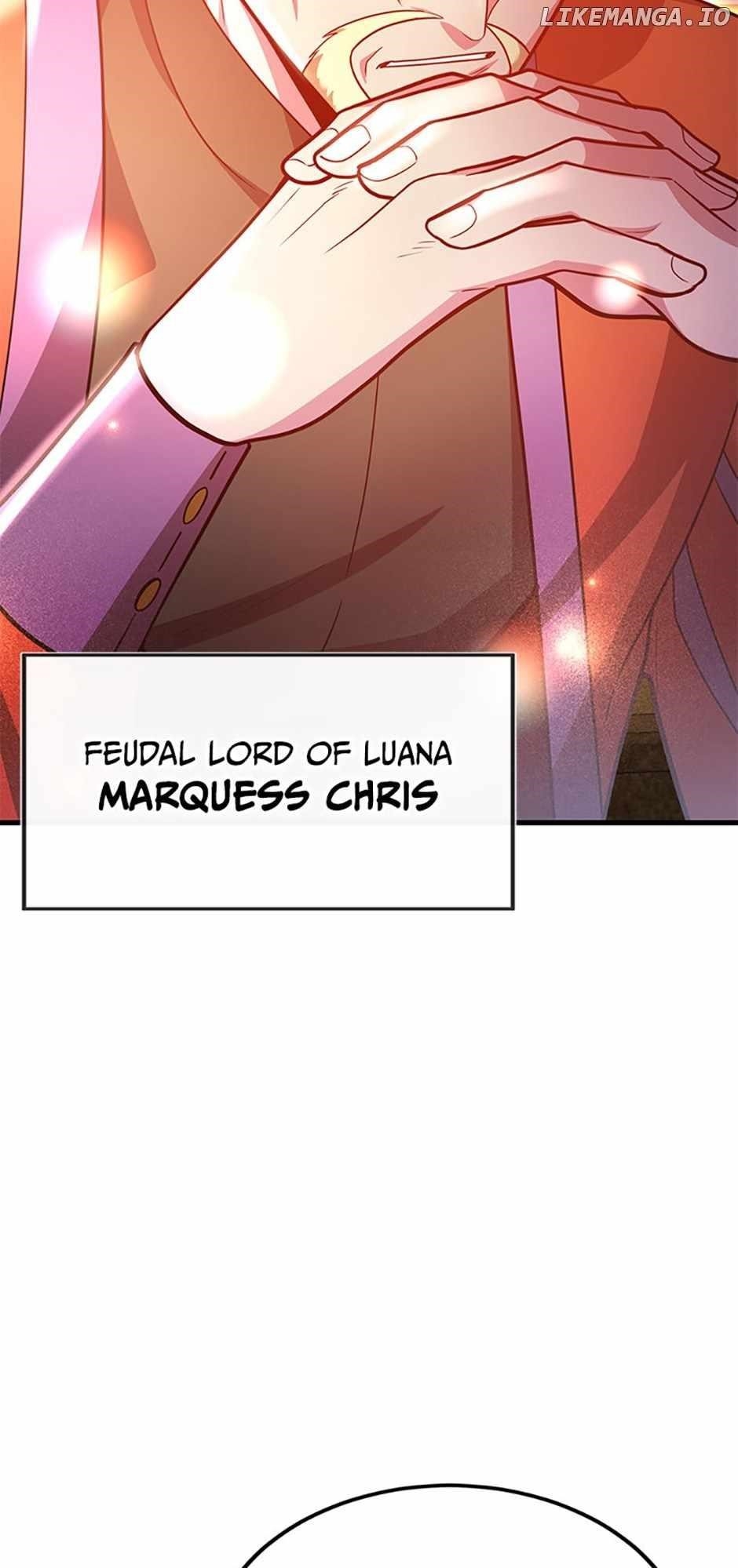 I Got Lucky And Pulled A 10th Rank Summon Chapter 54 - Page 29 in English