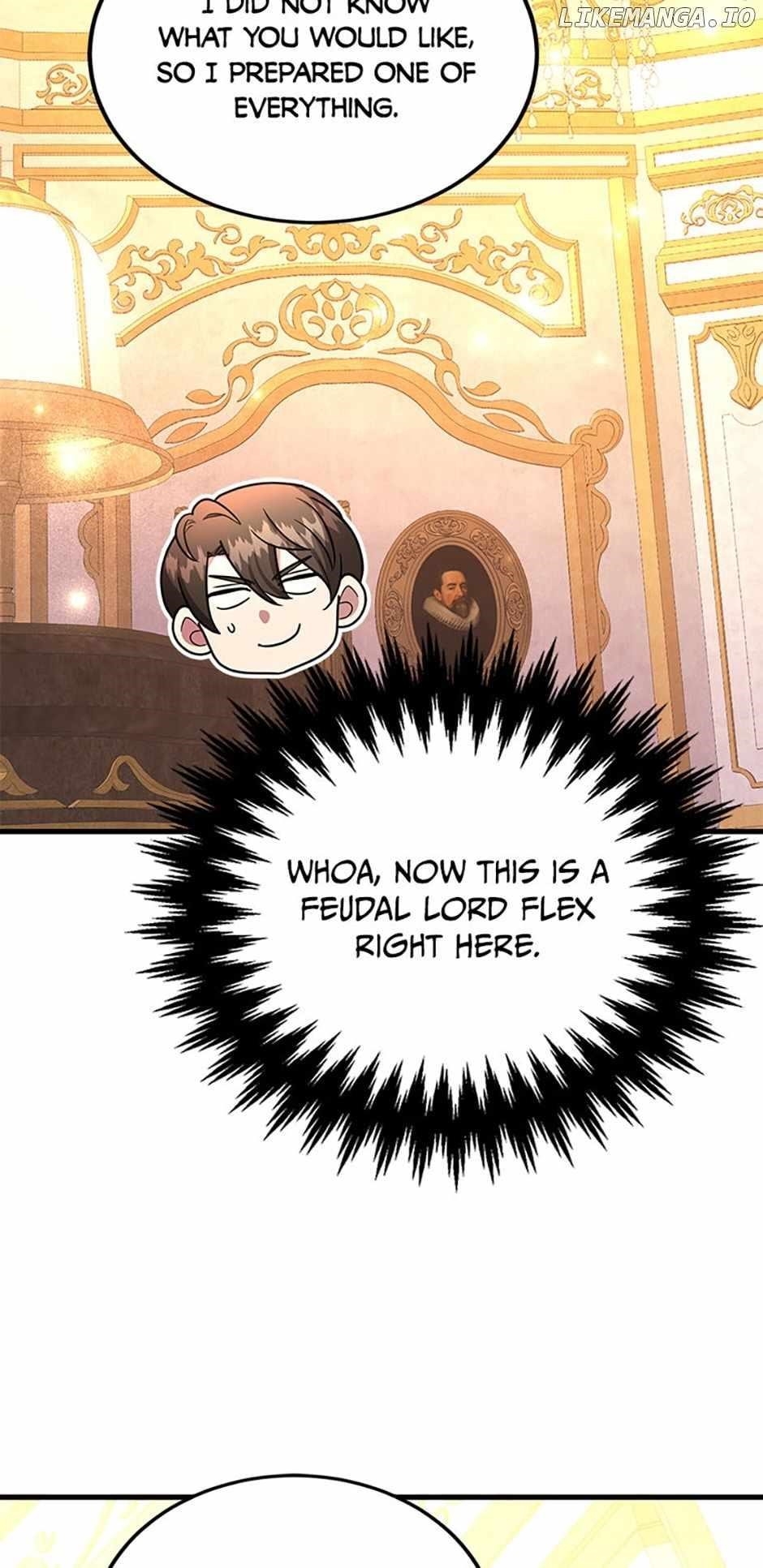 I Got Lucky And Pulled A 10th Rank Summon Chapter 54 - Page 38 in English