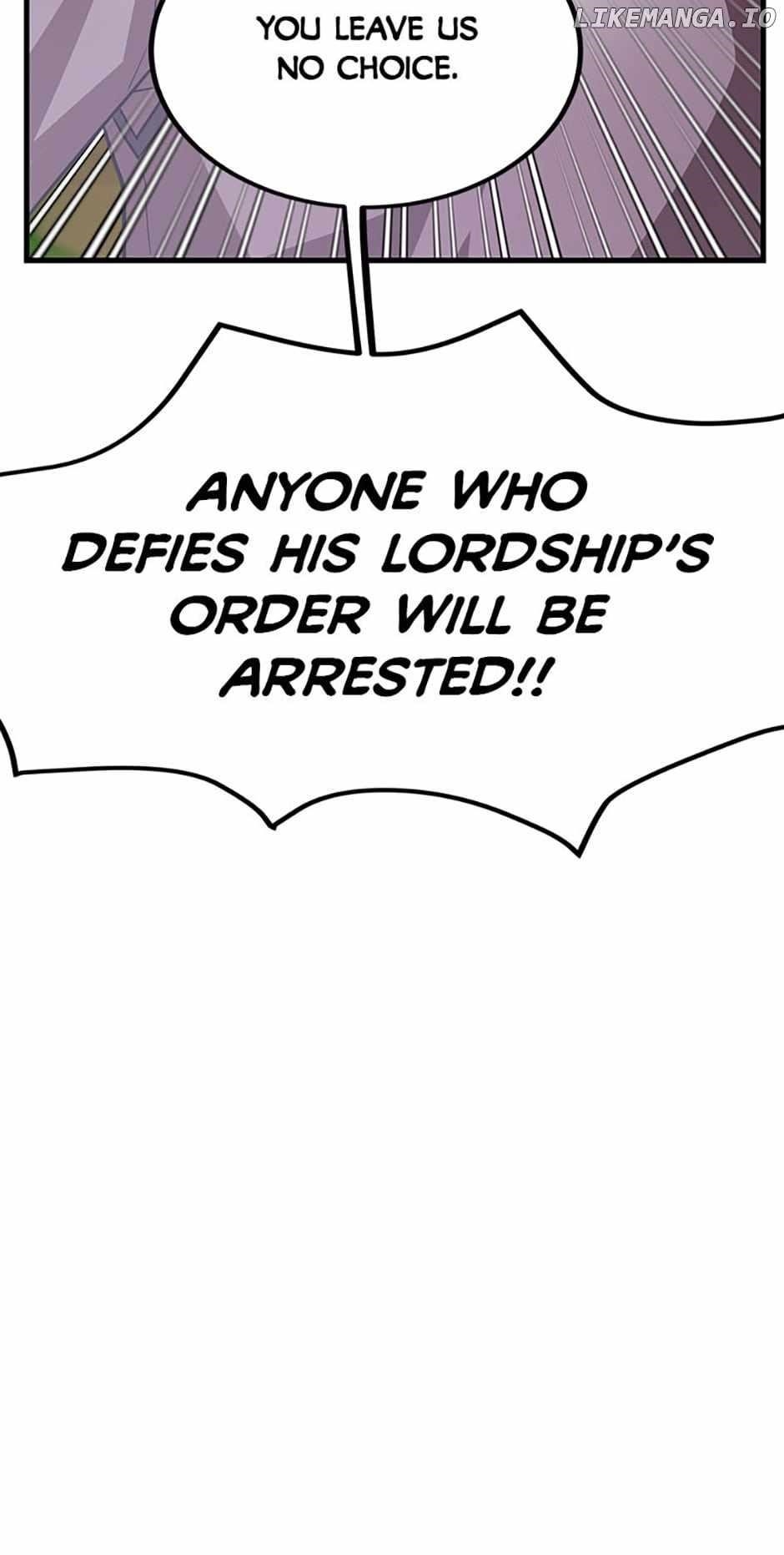 I Got Lucky And Pulled A 10th Rank Summon Chapter 54 - Page 61 in English